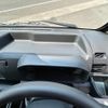 daihatsu hijet-truck 2025 -DAIHATSU--Hijet Truck S510P--S510P-0618368---DAIHATSU--Hijet Truck S510P--S510P-0618368- image 29