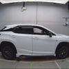 lexus rx 2017 -LEXUS 【金沢 330ま1800】--Lexus RX GYL25W-0003408---LEXUS 【金沢 330ま1800】--Lexus RX GYL25W-0003408- image 4