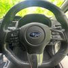 subaru levorg 2015 quick_quick_DBA-VM4_VM4-062164 image 15