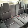 nissan serena 2018 CFJ1533886 image 10