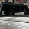ford f250 2005 GOO_NET_EXCHANGE_9200662A30250425W002 image 21