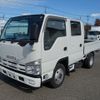 isuzu elf-truck 2014 CFJ0816365 image 1