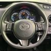 toyota vitz 2017 CFJ1770927 image 12