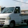 honda acty-truck 2009 -HONDA 【浜松 480ｶ8470】--Acty Truck HA6--1711310---HONDA 【浜松 480ｶ8470】--Acty Truck HA6--1711310- image 1