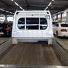 daihatsu hijet-truck 2016 -DAIHATSU 【和泉 484ﾎ1111】--Hijet Truck EBD-S510P--S510P-0081509---DAIHATSU 【和泉 484ﾎ1111】--Hijet Truck EBD-S510P--S510P-0081509- image 4