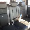 honda stepwagon 2013 CFJ1693110 image 14