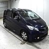 honda freed 2010 CFJ1615124 image 1