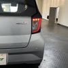 daihatsu mira-e-s 2021 -DAIHATSU--Mira e:s 5BA-LA350S--LA350S-0264047---DAIHATSU--Mira e:s 5BA-LA350S--LA350S-0264047- image 22