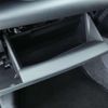 toyota yaris 2023 CFJ1612421 image 12