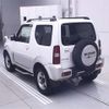 suzuki jimny-sierra 2017 CFJ1704664 image 2
