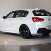 bmw 1-series 2017 quick_quick_DBA-1R15_WBA1R520505C75127 image 10