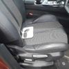 peugeot 3008 2017 -PEUGEOT 【湘南 302そ2666】--Peugeot 3008 P845G01-VF3M45GZWHS008695---PEUGEOT 【湘南 302そ2666】--Peugeot 3008 P845G01-VF3M45GZWHS008695- image 9