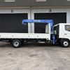 hino ranger 2018 CFJ1637344 image 5