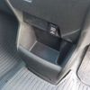 honda freed 2012 CFJ1581004 image 31
