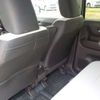 honda n-wgn 2021 -HONDA--N WGN 6BA-JH3--JH3-1083081---HONDA--N WGN 6BA-JH3--JH3-1083081- image 6