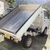 daihatsu hijet-truck 1999 A13 image 3