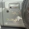 suzuki jimny 2024 CFJ0642642 image 10