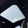 mercedes-benz cla-class 2014 CFJ1689417 image 4