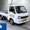 subaru sambar-truck 2009 -SUBARU 【広島 480き2316】--Samber Truck TT2--TT2-430315---SUBARU 【広島 480き2316】--Samber Truck TT2--TT2-430315- image 1