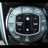 toyota esquire 2015 -TOYOTA--Esquire ZRR80G--0186405---TOYOTA--Esquire ZRR80G--0186405- image 21