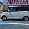 suzuki spacia 2013 -SUZUKI--Spacia MK32S--148943---SUZUKI--Spacia MK32S--148943- image 18