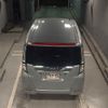 toyota roomy 2024 CFJ1709751 image 8
