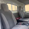 isuzu elf-truck 2017 CFJ1616609 image 51