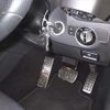 mercedes-benz gla-class 2014 -MERCEDES-BENZ--Benz GLA 156946-2J028899---MERCEDES-BENZ--Benz GLA 156946-2J028899- image 9