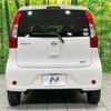 nissan dayz 2016 -NISSAN--DAYZ DBA-B21W--B21W-0364401---NISSAN--DAYZ DBA-B21W--B21W-0364401- image 16