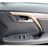 lexus rx 2022 -LEXUS--Lexus RX 6AA-GYL25W--GYL25-0026996---LEXUS--Lexus RX 6AA-GYL25W--GYL25-0026996- image 20
