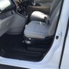 nissan serena 2018 -NISSAN--Serena DBA-C27--C27-006426---NISSAN--Serena DBA-C27--C27-006426- image 26