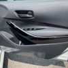 toyota corolla 2023 CFJ1622029 image 17