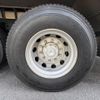 mitsubishi-fuso super-great 2010 CFJ1717929 image 56