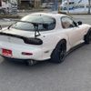 mazda efini-rx-7 1996 quick_quick_E-FD3S_FD3S-4028116 image 4