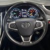 toyota harrier 2020 -TOYOTA--Harrier DBA-ZSU60W--ZSU60-0195505---TOYOTA--Harrier DBA-ZSU60W--ZSU60-0195505- image 11