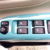 daihatsu move-canbus 2016 CFJ1786631 image 27