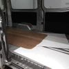 nissan caravan-van 2018 -NISSAN--Caravan Van LDF-VW6E26--VW6E26-105348---NISSAN--Caravan Van LDF-VW6E26--VW6E26-105348- image 4