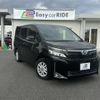 toyota voxy 2017 quick_quick_DAA-ZWR80G_ZWR80-0292994 image 1