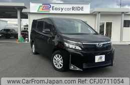 toyota voxy 2017 quick_quick_DAA-ZWR80G_ZWR80-0292994