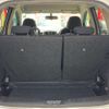 nissan note 2013 -NISSAN--Note DBA-NE12--NE12-007601---NISSAN--Note DBA-NE12--NE12-007601- image 16
