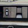bmw 5-series 2018 -BMW 【福山 363】--BMW 5 Series DBA-JL20--WBAJL32020B242655---BMW 【福山 363】--BMW 5 Series DBA-JL20--WBAJL32020B242655- image 5