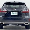 lexus rx 2016 -LEXUS--Lexus RX DBA-AGL25W--AGL25-0001692---LEXUS--Lexus RX DBA-AGL25W--AGL25-0001692- image 8