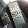 toyota alphard 2012 18411703 image 31