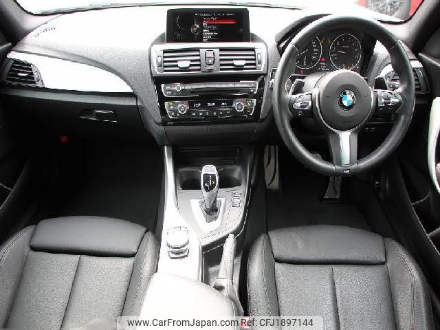 bmw 2-series 2016 CFJ1897144 image 2