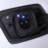 bmw bmw-others 2024 -BMW--BMW i5 ZAA-32FK45--WBY32FK070CP61***---BMW--BMW i5 ZAA-32FK45--WBY32FK070CP61***- image 27