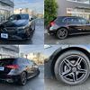 mercedes-benz a-class 2024 quick_quick_5BA-177084_W1K1770842V175890 image 5