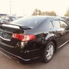 honda accord 2011 GOO_JP_700090373030250502001 image 10