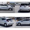 toyota aqua 2023 CFJ1568815 image 6