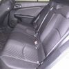 toyota prius 2019 -TOYOTA--Prius ZVW51-6074531---TOYOTA--Prius ZVW51-6074531- image 8