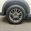 mazda cx-5 2019 CFJ1678686 image 10